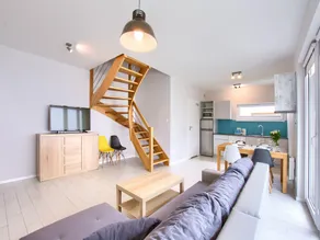 Holiday Home in Rogowo by Baltic Sea - Image 2