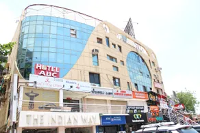 ABC Hotel & Hospitality Services - Image 3