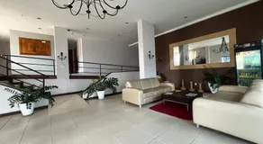 Lindo Flat em Ponta Negra - Image 3