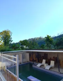Kadiyanlena Eco Resort - Image 5