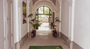 Chambre chez l'habitant avec jardin et barbecue - Image 3