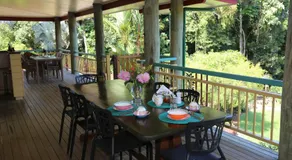 Licuala Lodge - Image 5