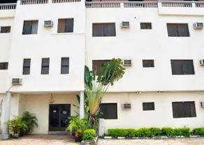 Citilodge Abuja - Image 5