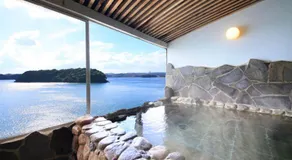 Hirado Kaijyo Hotel - Image 2