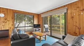 Muirfield Beach Unit 1-23 - Image 3