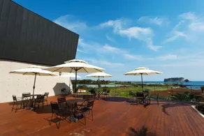 The BB's Jeju Resort - Image 5