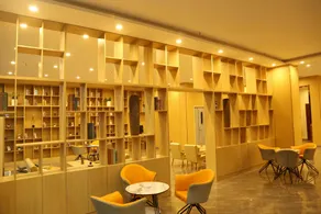 Yiyang Express Hotel - Image 3