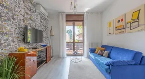 Casa Leila - Image 2