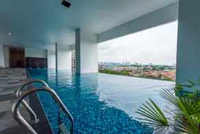 Edumetro @ Subang Jaya by Manhattan Group - Image 3
