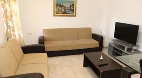 Nikolaou Apartments Keramidi - Image 5