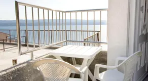 Ella Apartments - Image 4