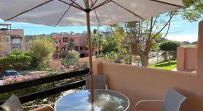 Casares Del Sol Apartment Pearl - Image 3