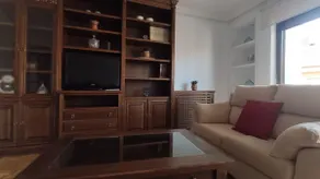 Precioso Alojamiento a 2 minutos del centro - Image 3