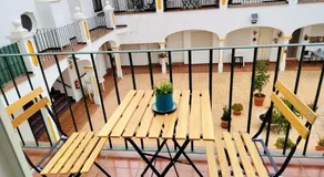 LolaSuite Premium - Image 4