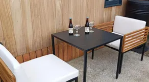 Tiny Roch' - Image 4