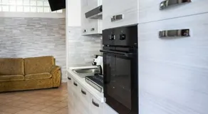 B&B Marilù - Image 5