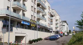 Apartament Kniaziewicza - Komfortowe Noclegi - Image 5
