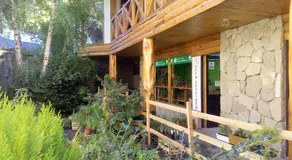 BOG Angostura Apartments - Image 5