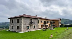 Apartamentos Rurales Sobremazas - Image 5