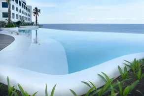 Royal Avila Boutique Resort - Image 5