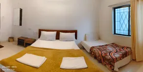The Shanti Sadan - Image 2