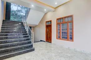 Hotel O Kashvi Hotel - Image 4