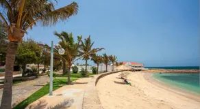 Vila Paradise Sea & Swimming Pool View - Image 5