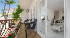 Apartman Rivana - Image 4