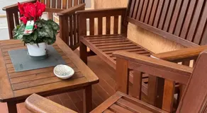 Lili's House - Image 5