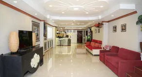 Phu Qui Hotel - Image 5