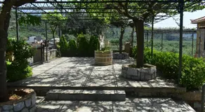 Ouranias Studios - Image 3