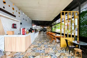 RedDoorz Sena Home near Stasiun Kroya Cilacap - Image 2