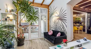 Maison Valentina - Image 2
