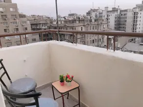 Joy Apartments - Image 2