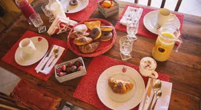 B&B Il Girasole - Image 5