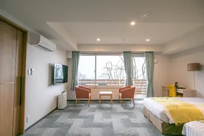 Hotel Shunka Setouchi Ushimado Resort - Image 4