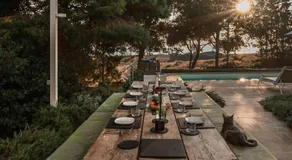 Kubo Sea Views Luxury Escape - Image 3