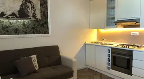 Camaldoli House - Image 3