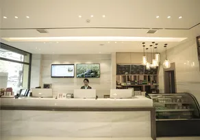 City Comfort Inn Zhoukou Huaiyang Kangle Road - Image 3