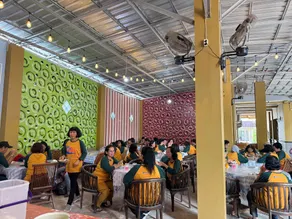 Hotel Duta Karimun - Image 3