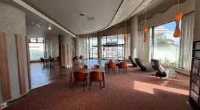 Hotel Marsh Land - Image 2
