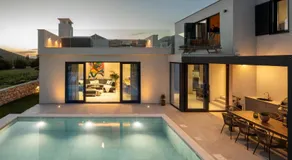 Villa La Miel - Image 3