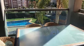 Apartamento en la playa 96 m2 - Image 4
