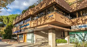 Apartamento Boutique Retiro I - Alojamiento corta estancia - Image 5