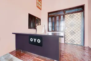 SPOT ON CITY HOTEL - Image 4