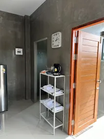 Wisuthida Resort - Image 4