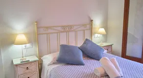 Apartamentos La Gruta de Aracena | Siurot I - Image 5