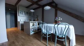 Apartmán Júlia - Image 5