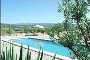 Le Domaine Saint Jean - Image 1