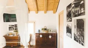 la restera del Sile B&B - Image 2